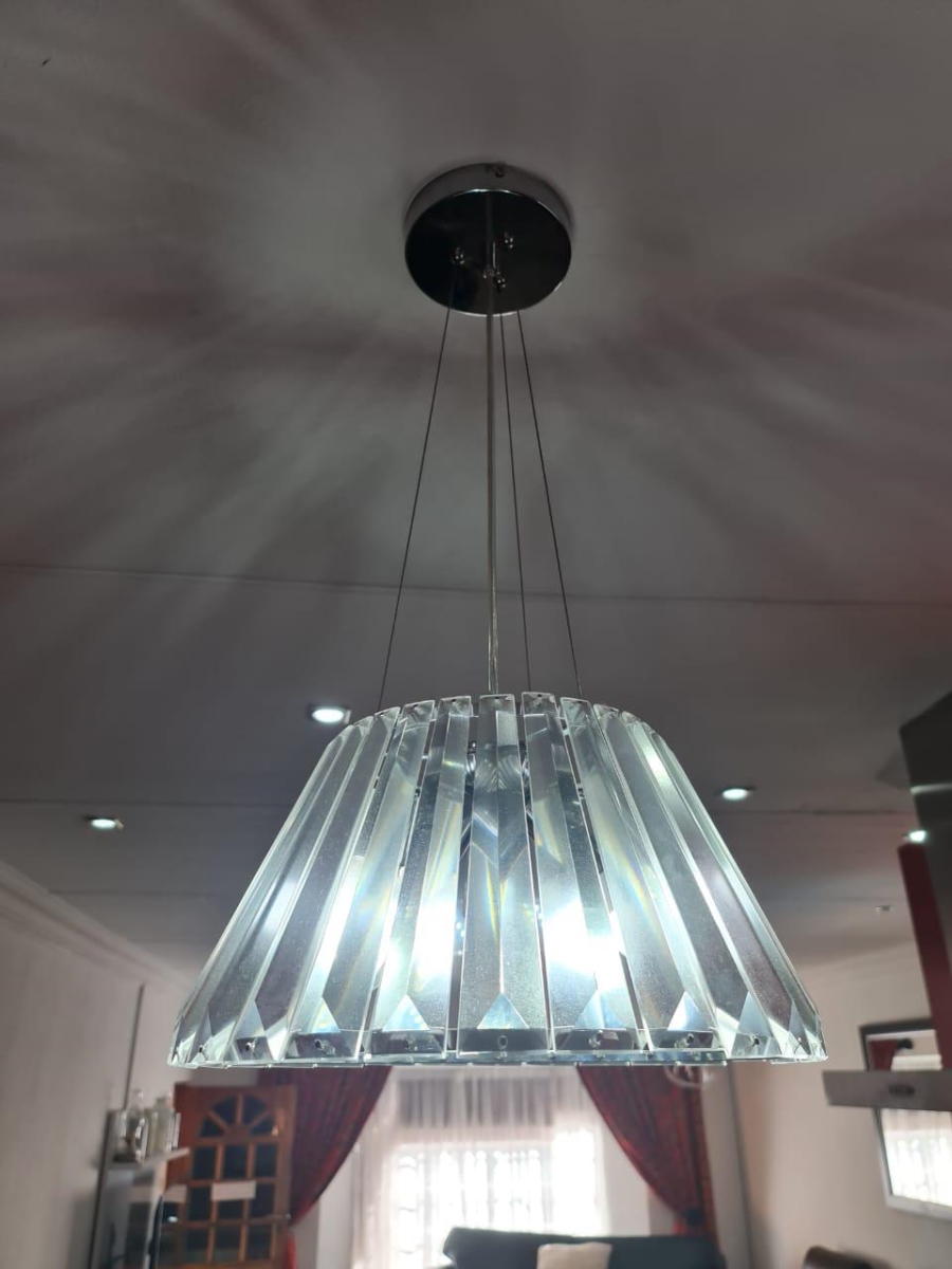 3 Bedroom Property for Sale in Boschdal North West